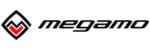 Bicicleta Megamo Pulse 00 Black Slr 2026 Bicicleta Megamo Pulse 00 Black Slr 2026