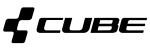 Bicicleta Cube Litening AIR C:68X RACE blackline 2026 Bicicleta Cube Litening AIR C:68X RACE blackline 2026