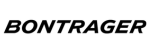 Portabidón Bontrager RL Blanco Brillo Portabidón Bontrager RL Blanco Brillo
