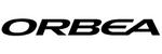 Bicicleta Orbea Orca M10Iltd Pwr Diamond Carbon View - Sunset Carbon View (Matt) 2026 Bicicleta Orbea Orca M10Iltd Pwr Diamond Carbon View - Sunset Carbon View (Matt) 2026